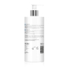 50045 HYDRO BALANCE Nawilżające mleczko z algami morskimi / 500ml